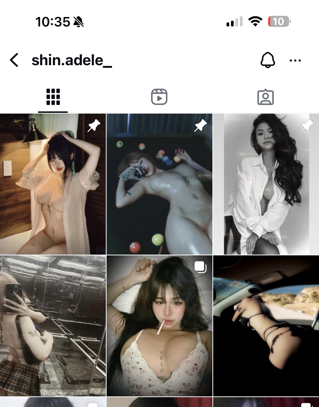 375738-9bb0180e78a0.jpeg