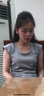 375788-e2971929b4d6.jpg