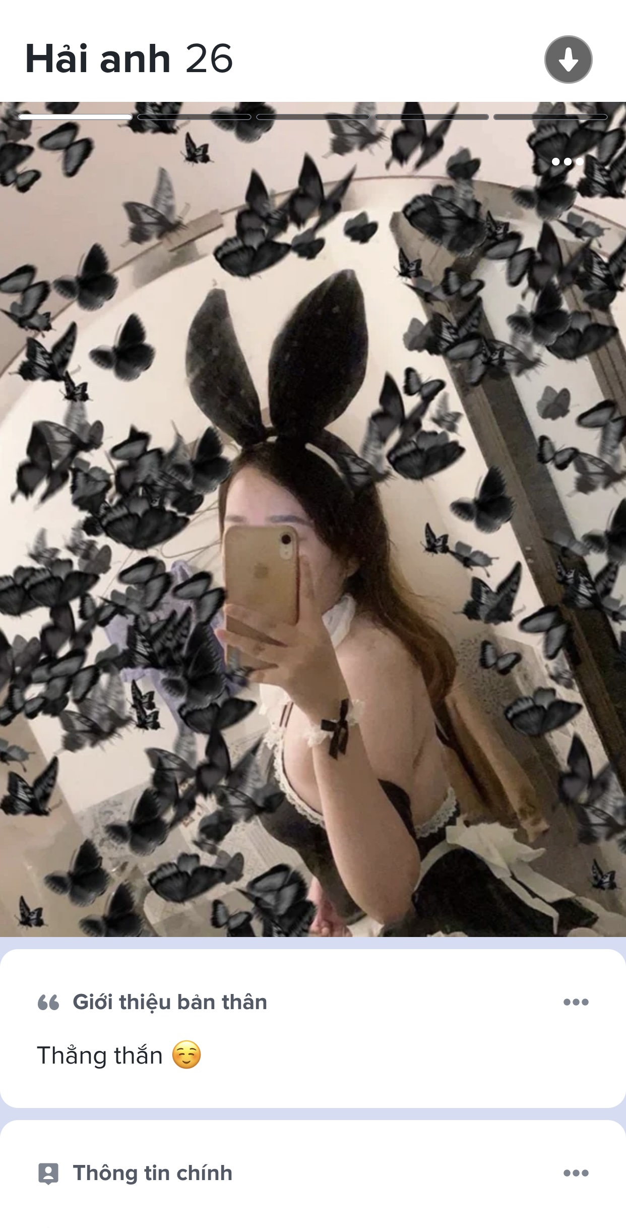 375834-252813ace0d0.jpeg