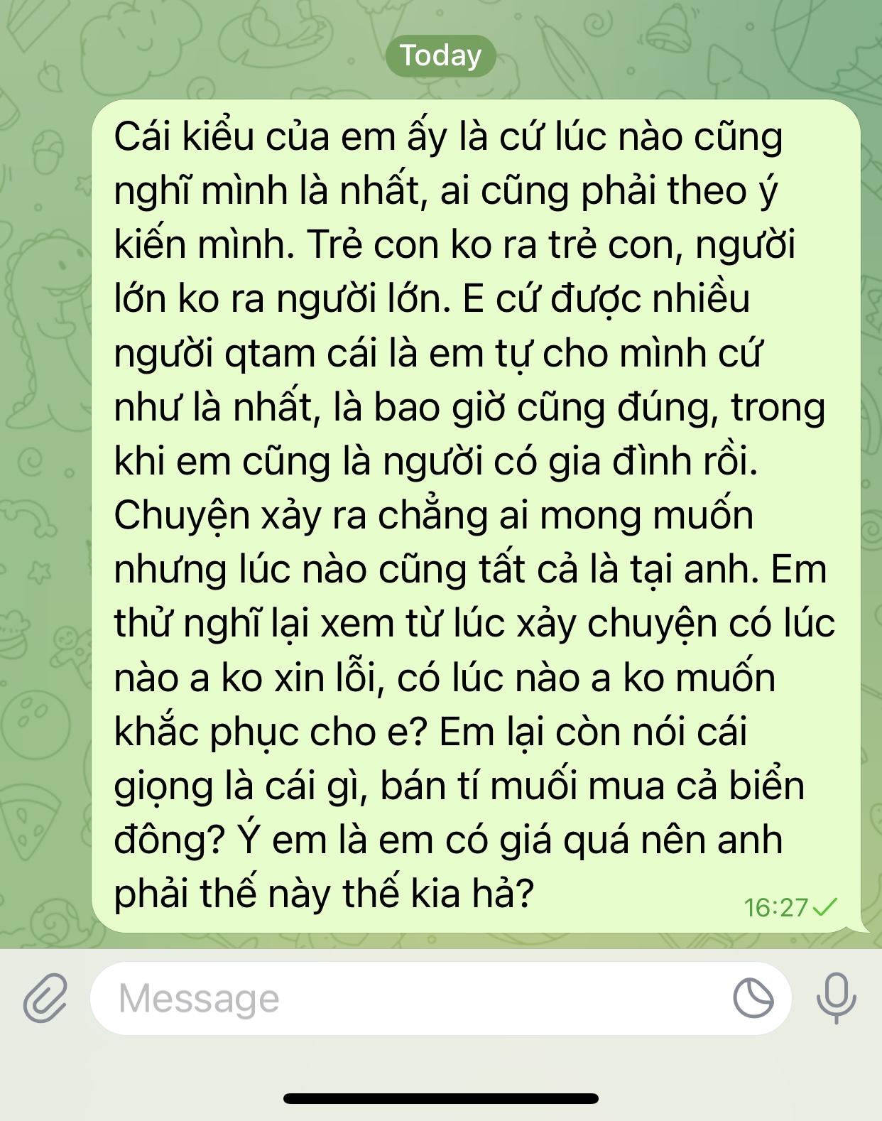 375917-47915b077bff.jpeg