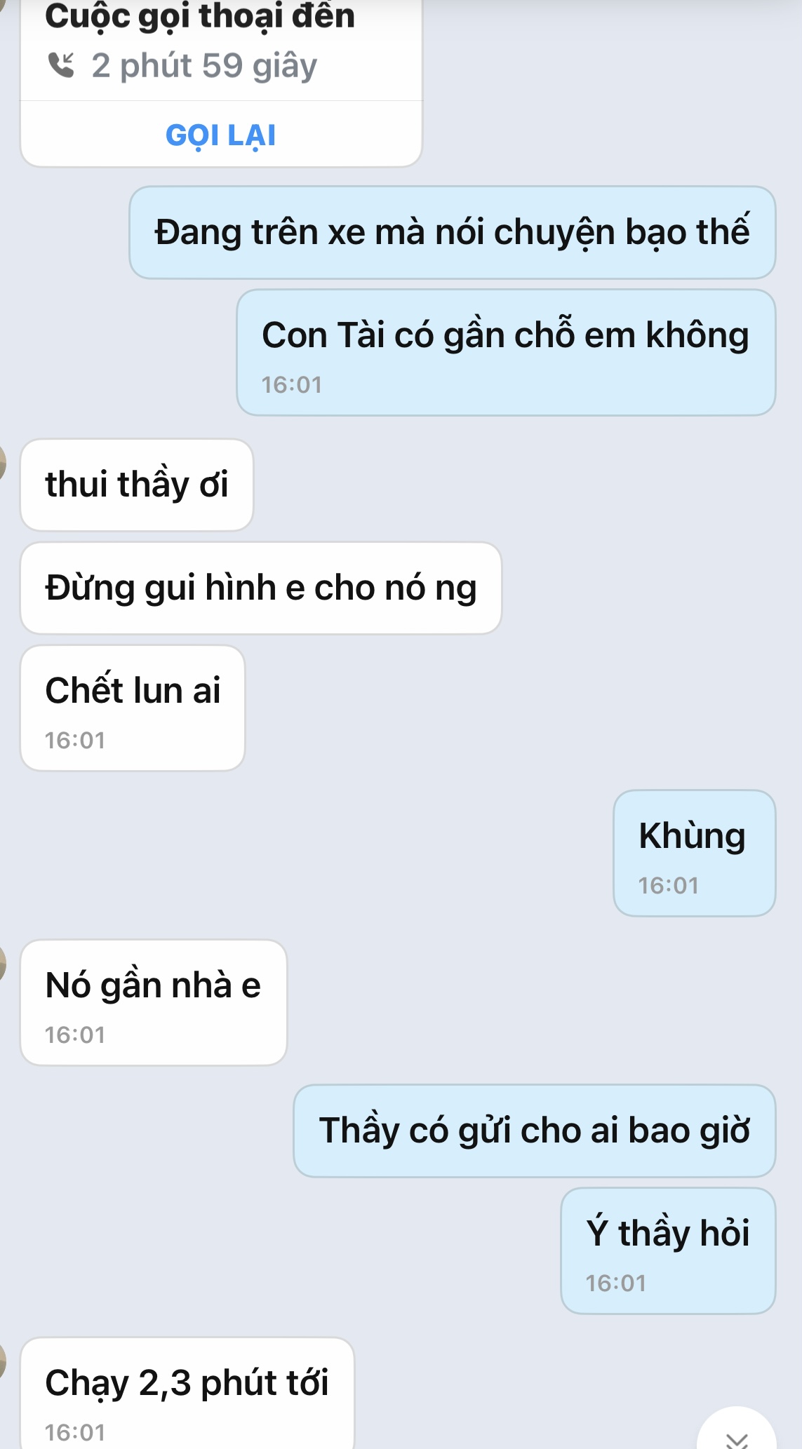 375927-36bcadd8ce44.jpeg