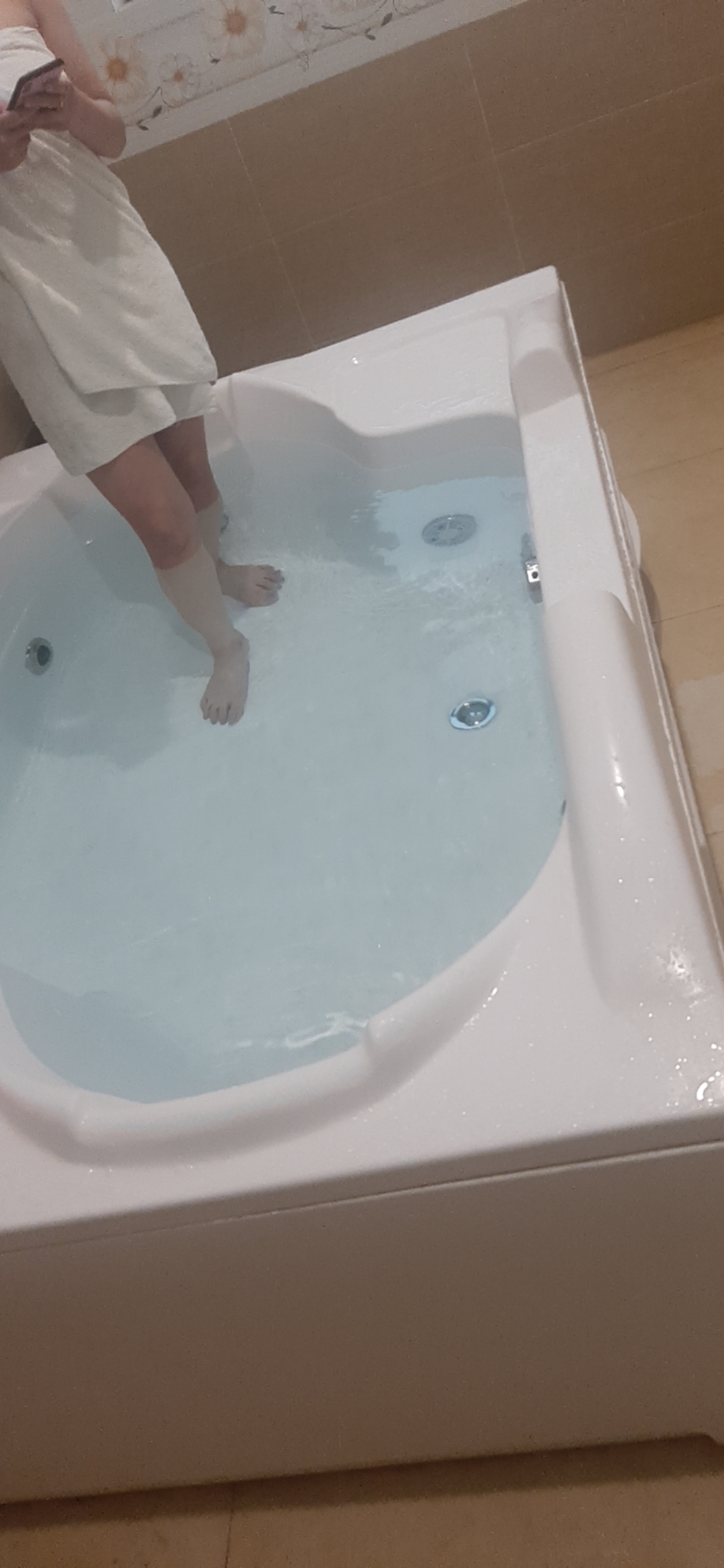 375934-da7d6ae2925c.jpg