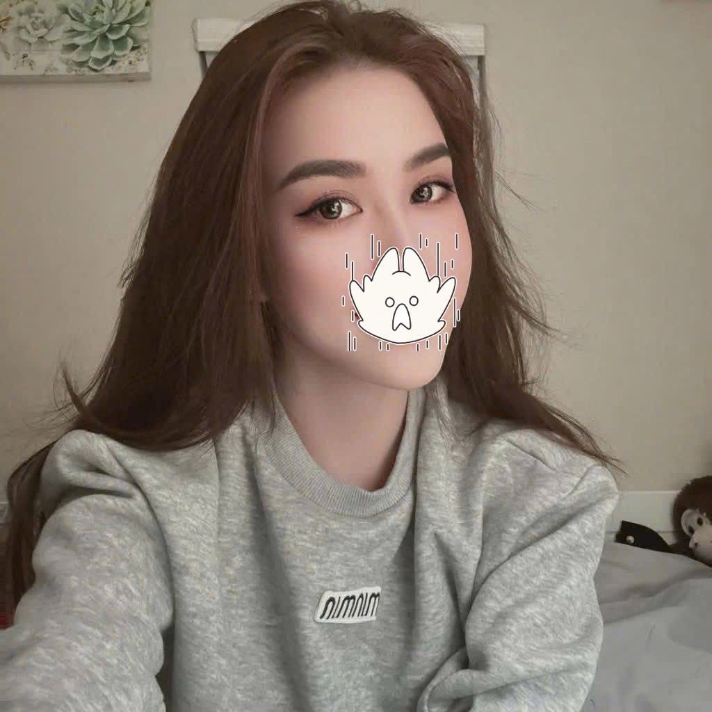 375940-85e331c2b188.jpeg