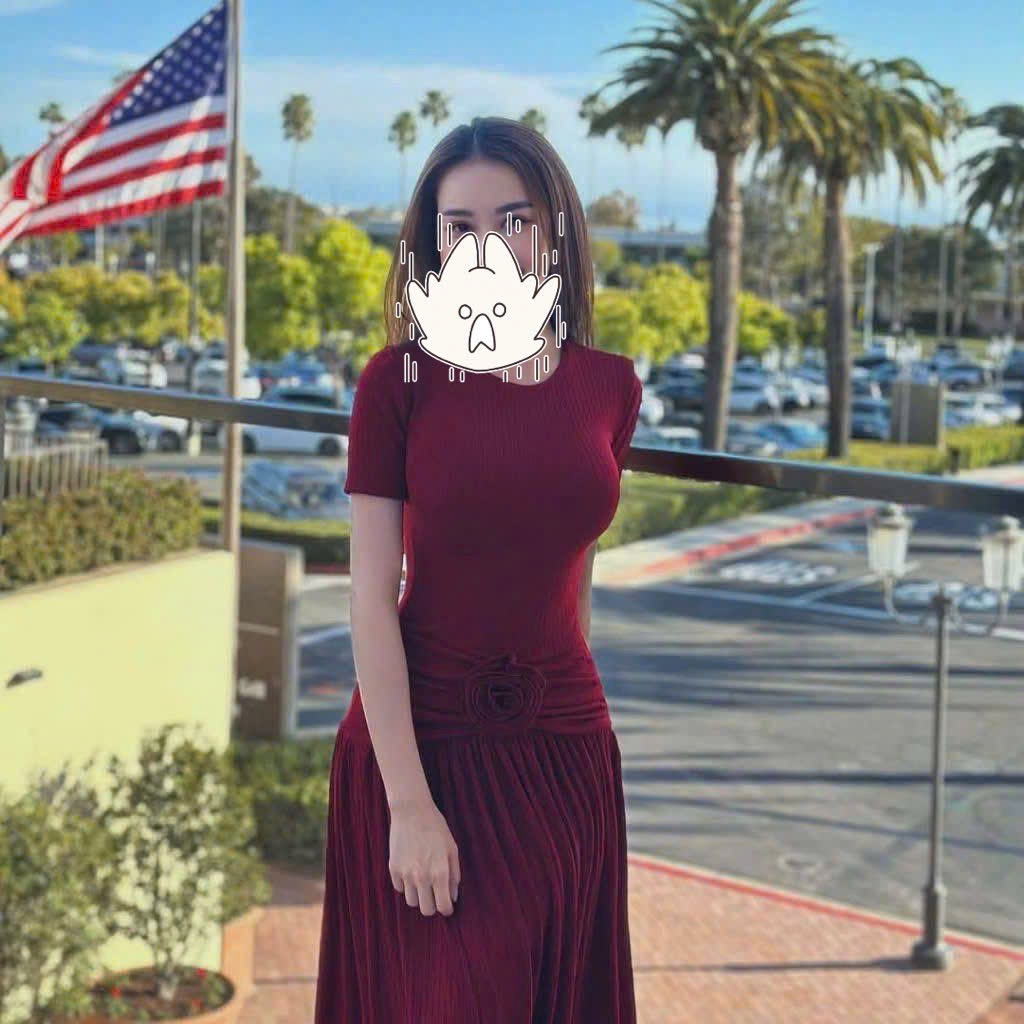 375941-2b4383ebec8e.jpeg