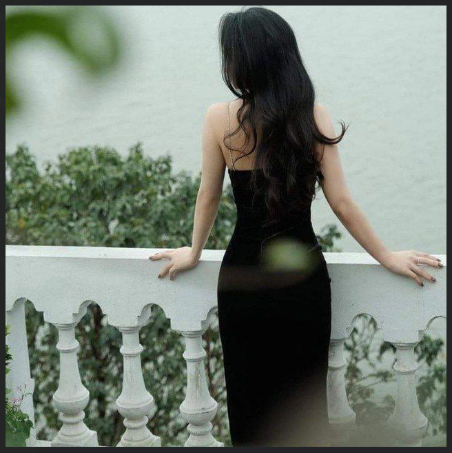 376028-90c6f504dac5.png