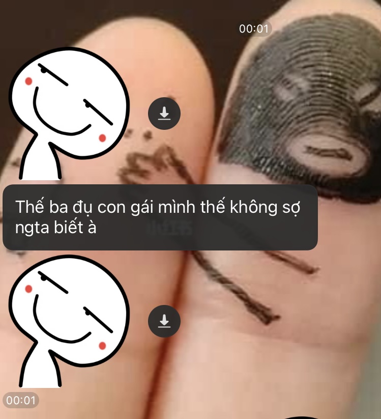 376056-a2a988d6caee.jpeg