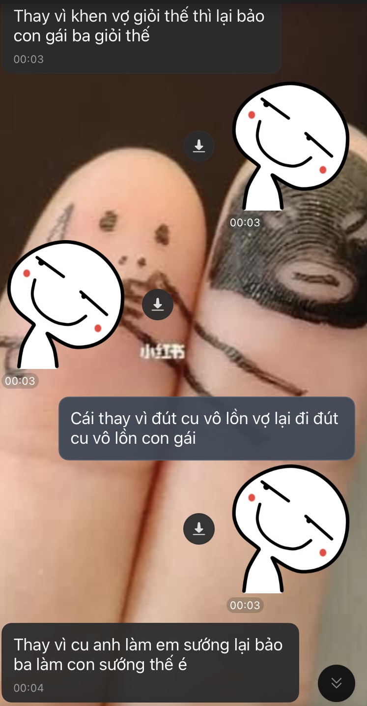376058-4720dd047fe3.jpeg