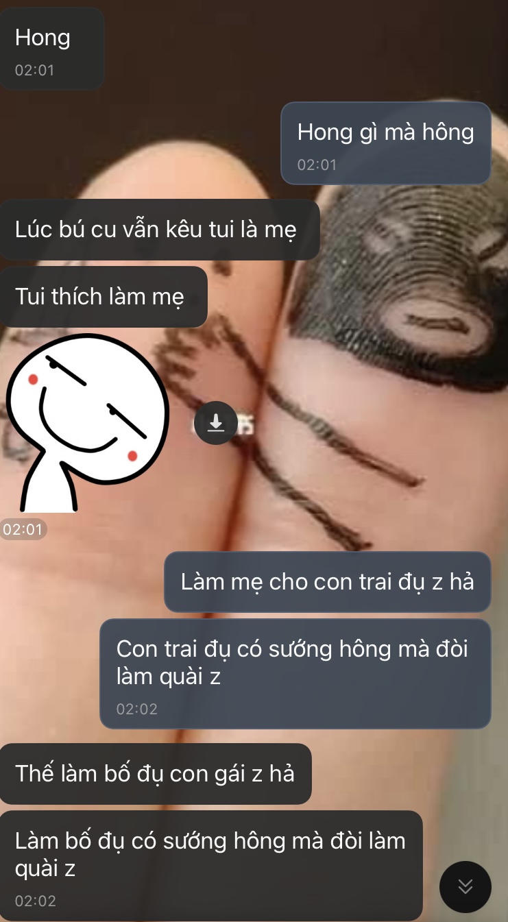 376060-06b552775039.jpeg