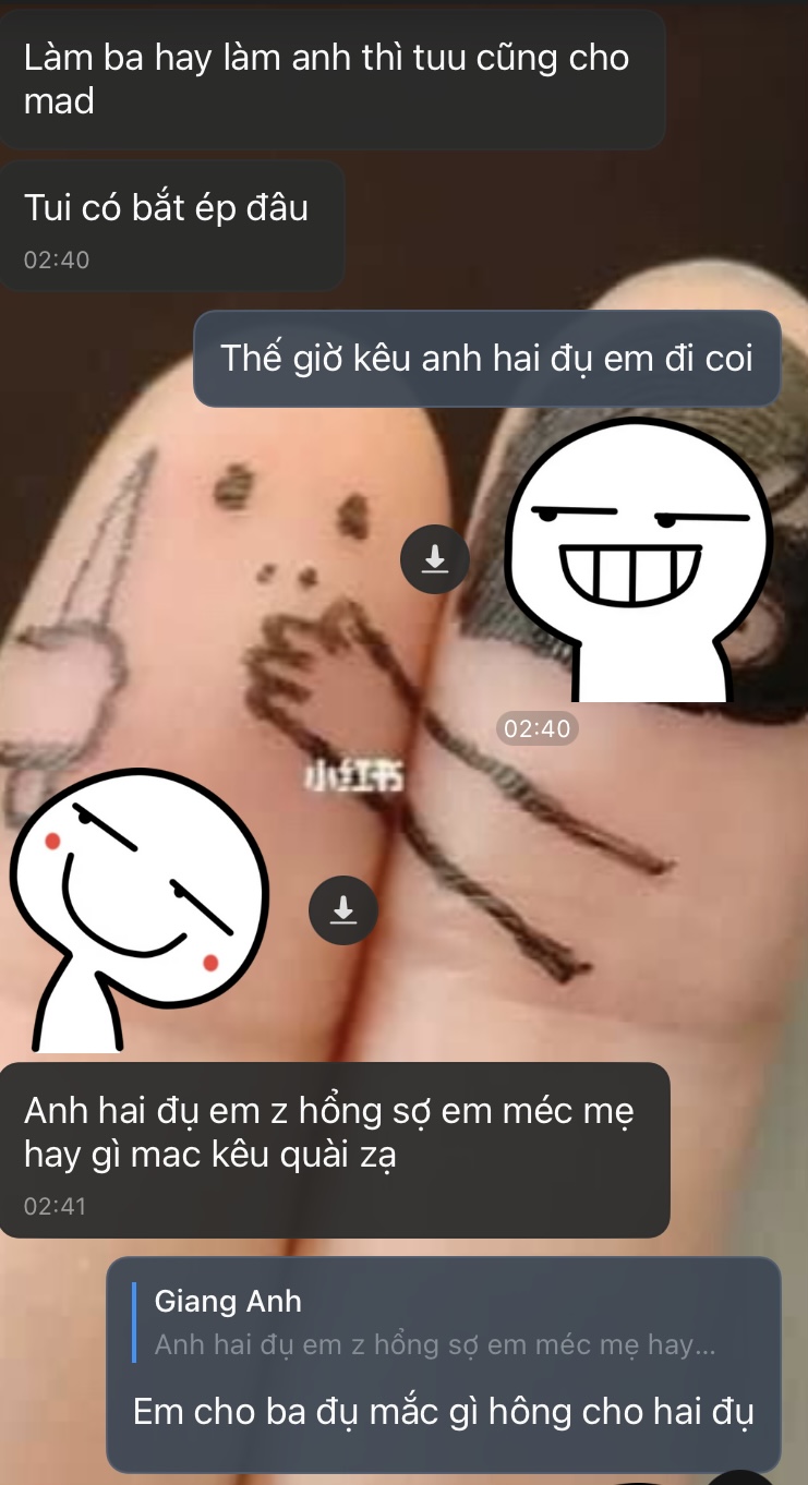 376062-7809559d6373.jpeg