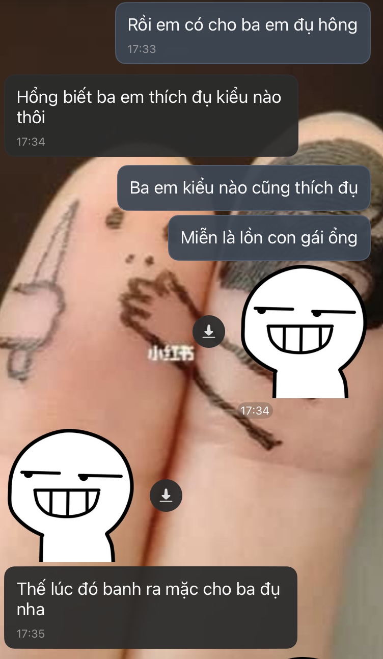 376064-de21e72a3aef.jpeg