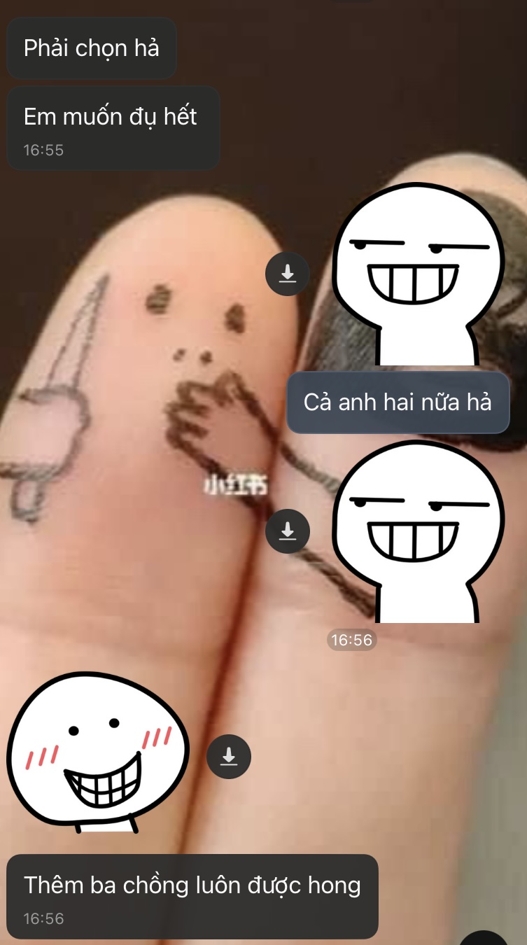376065-834a58292142.jpeg