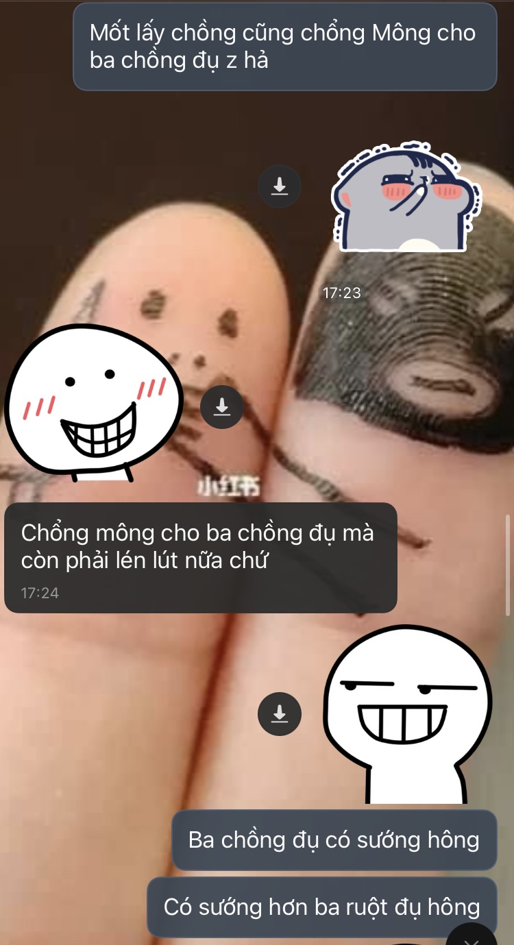376066-ae15c38d1ffd.jpeg
