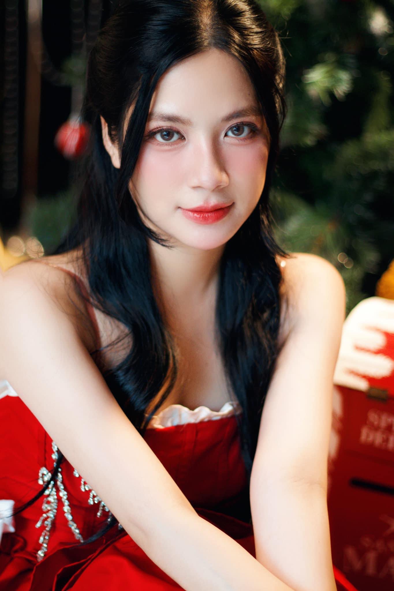 376105-63ef660d75b7.jpg