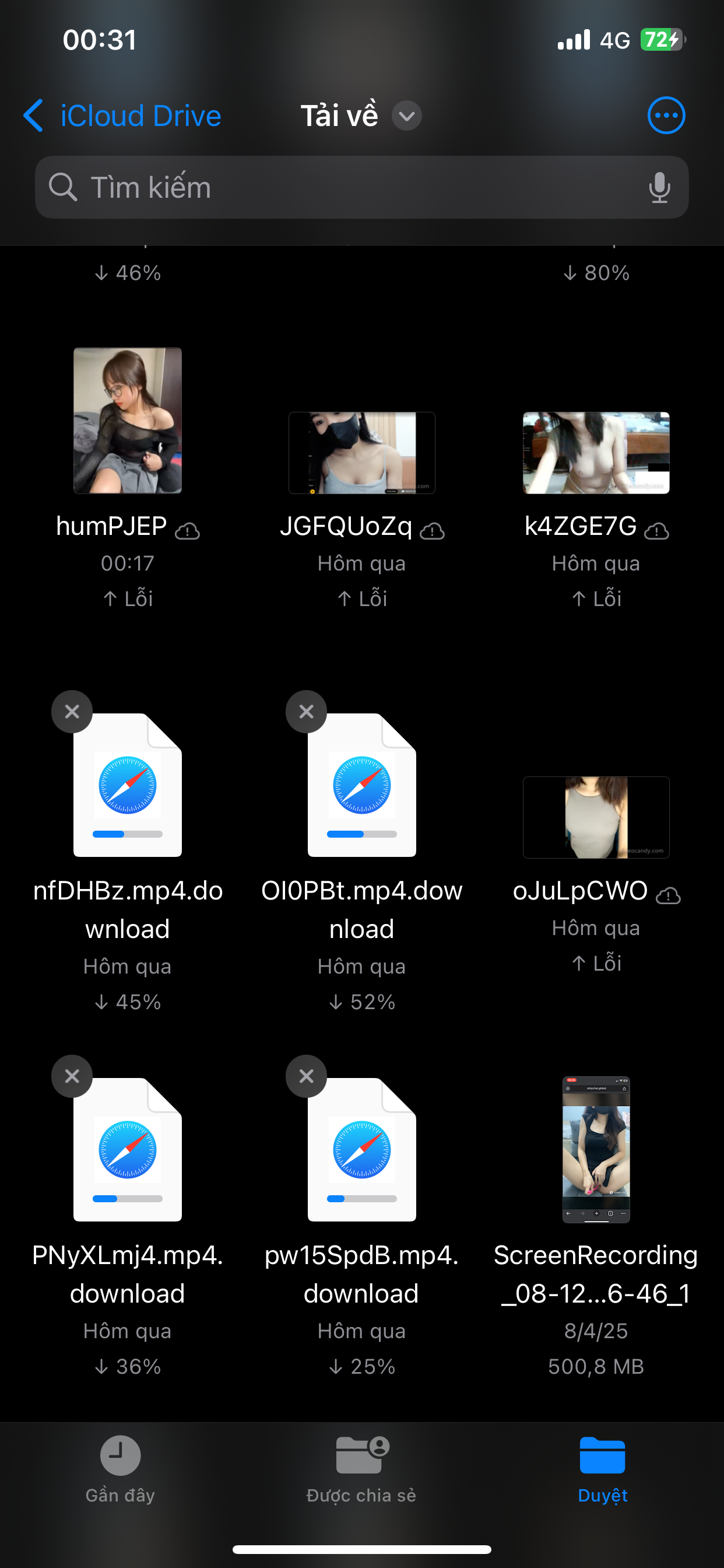 376134-80d0902b0dbc.png