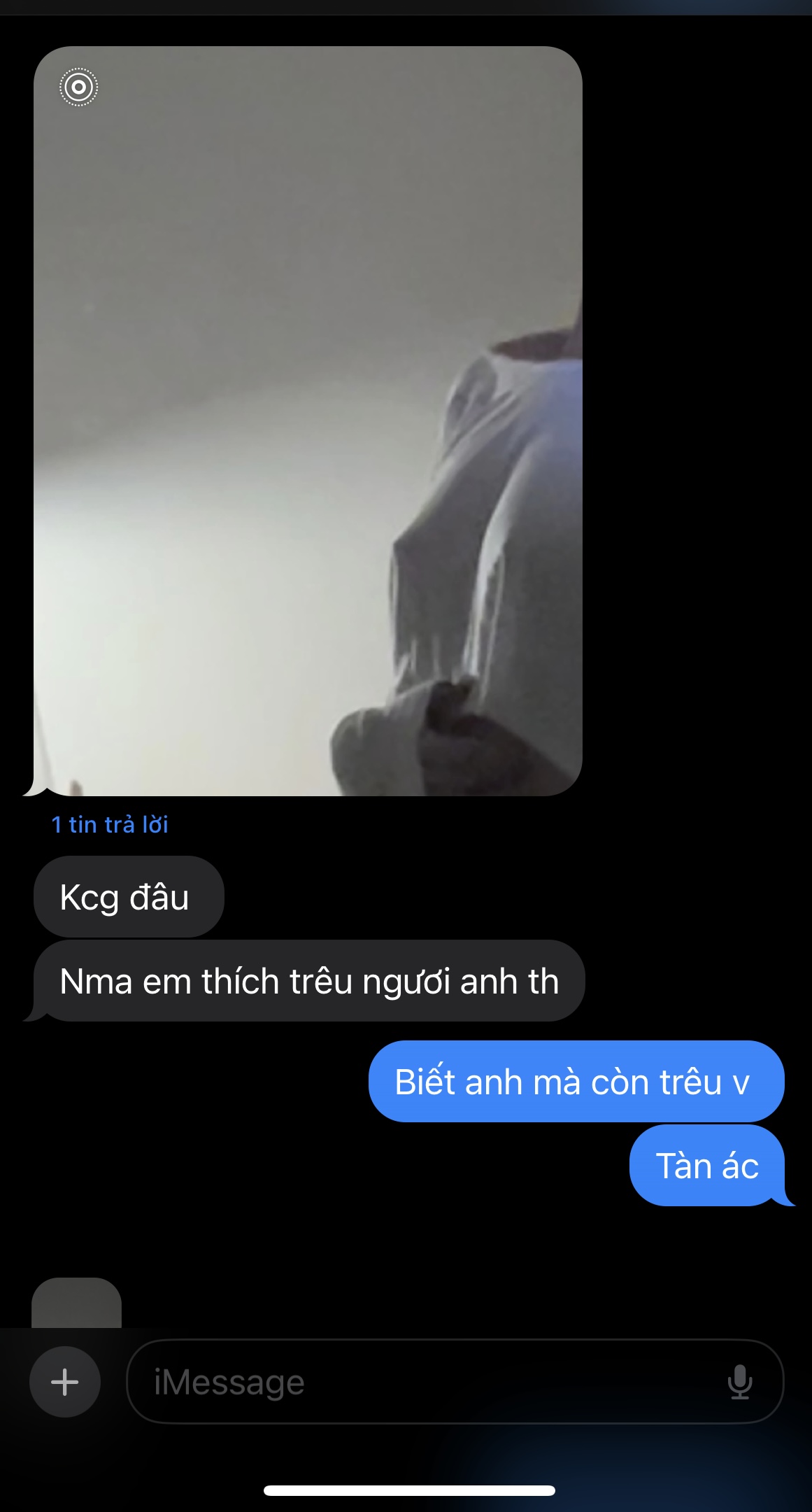 376194-7ca96d493269.jpeg