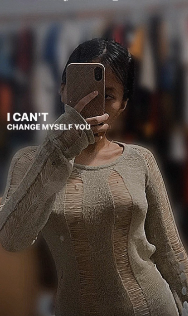 376216-e0e4392b029b.png