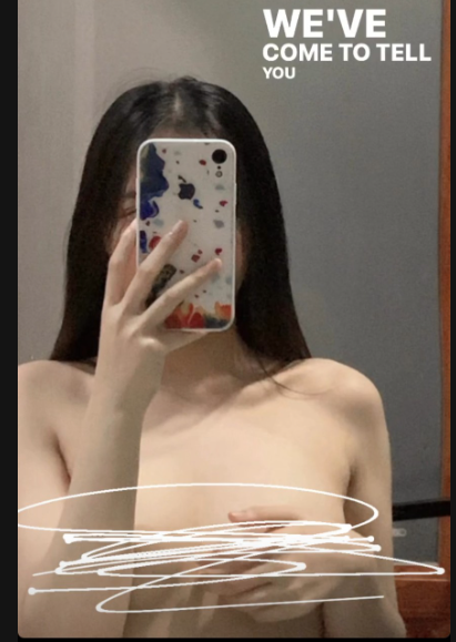 376217-b4aaa09d4484.png
