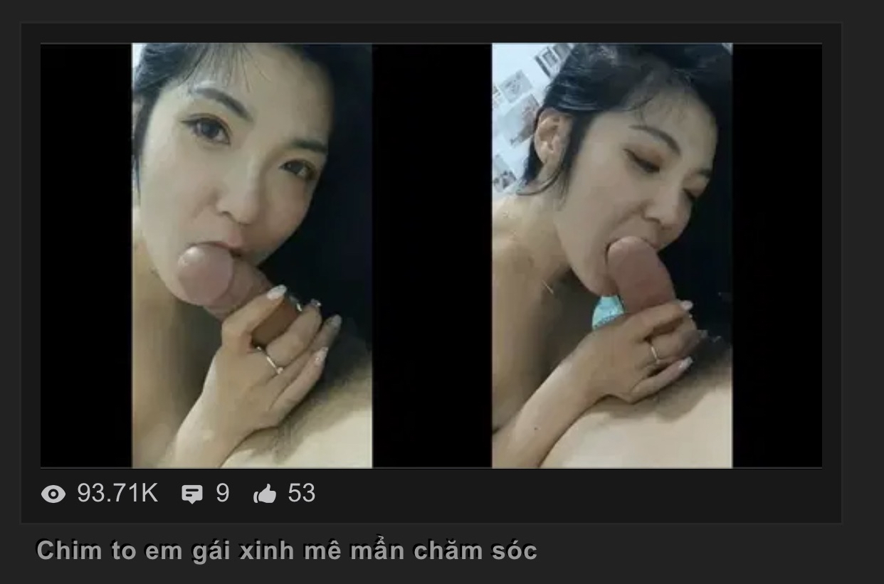 376224-edb85f8306f8.jpeg