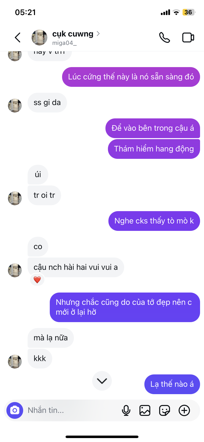 376323-de39c7f9b1cb.png