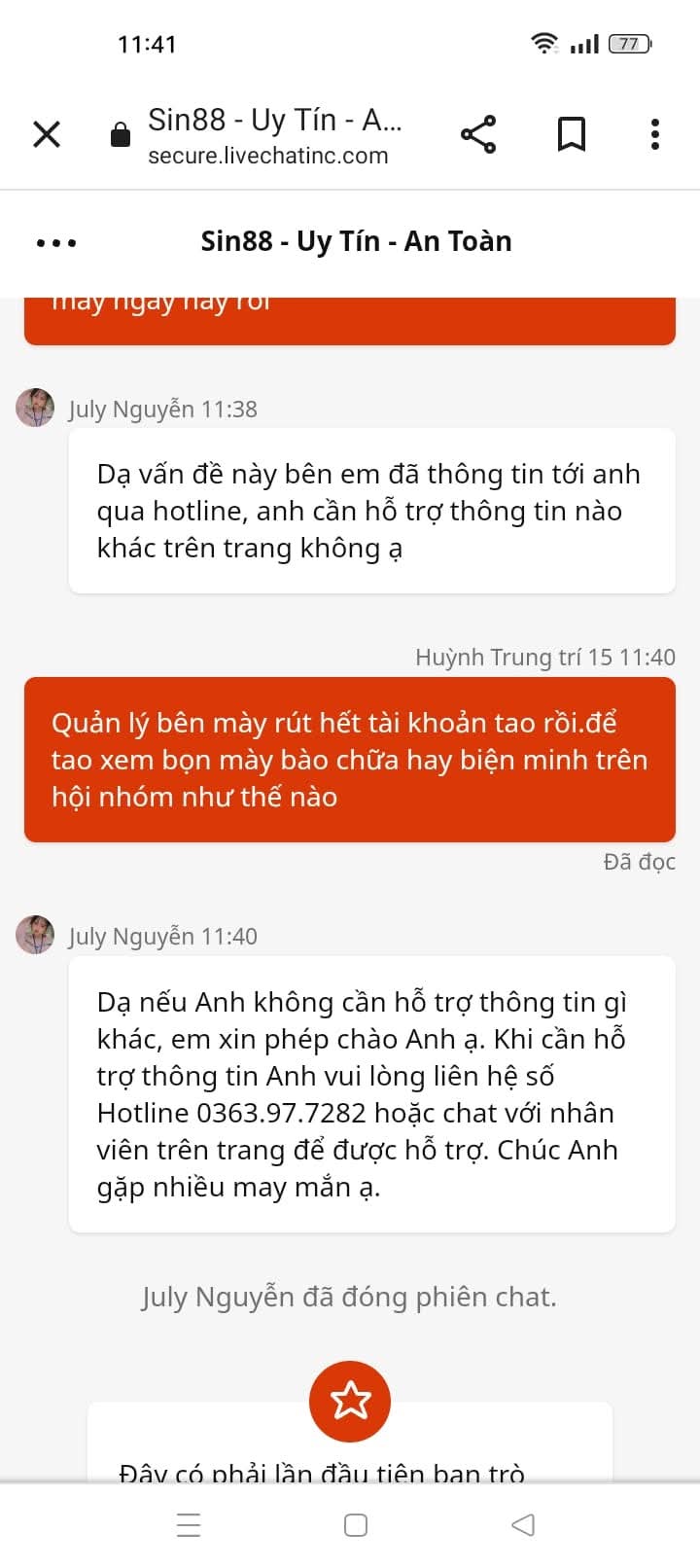 376393-cfea36cb790d.jpg