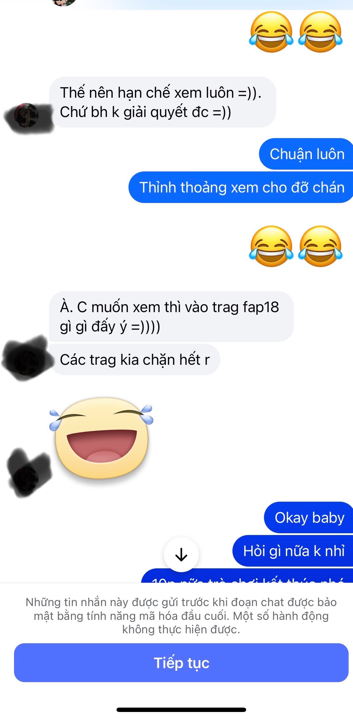 376444-55e3dcb69918.jpeg