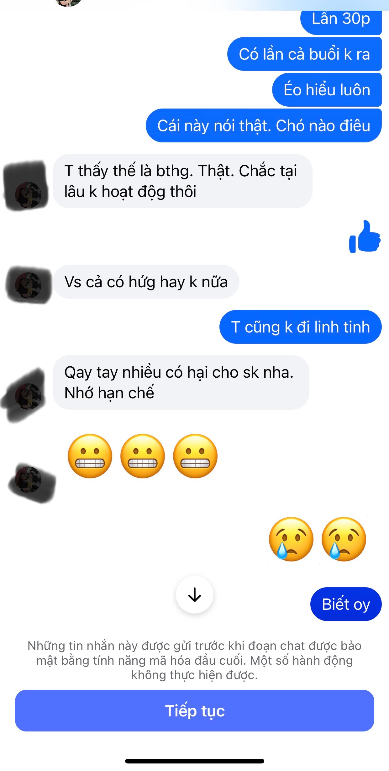 376445-ee4986475af7.jpeg