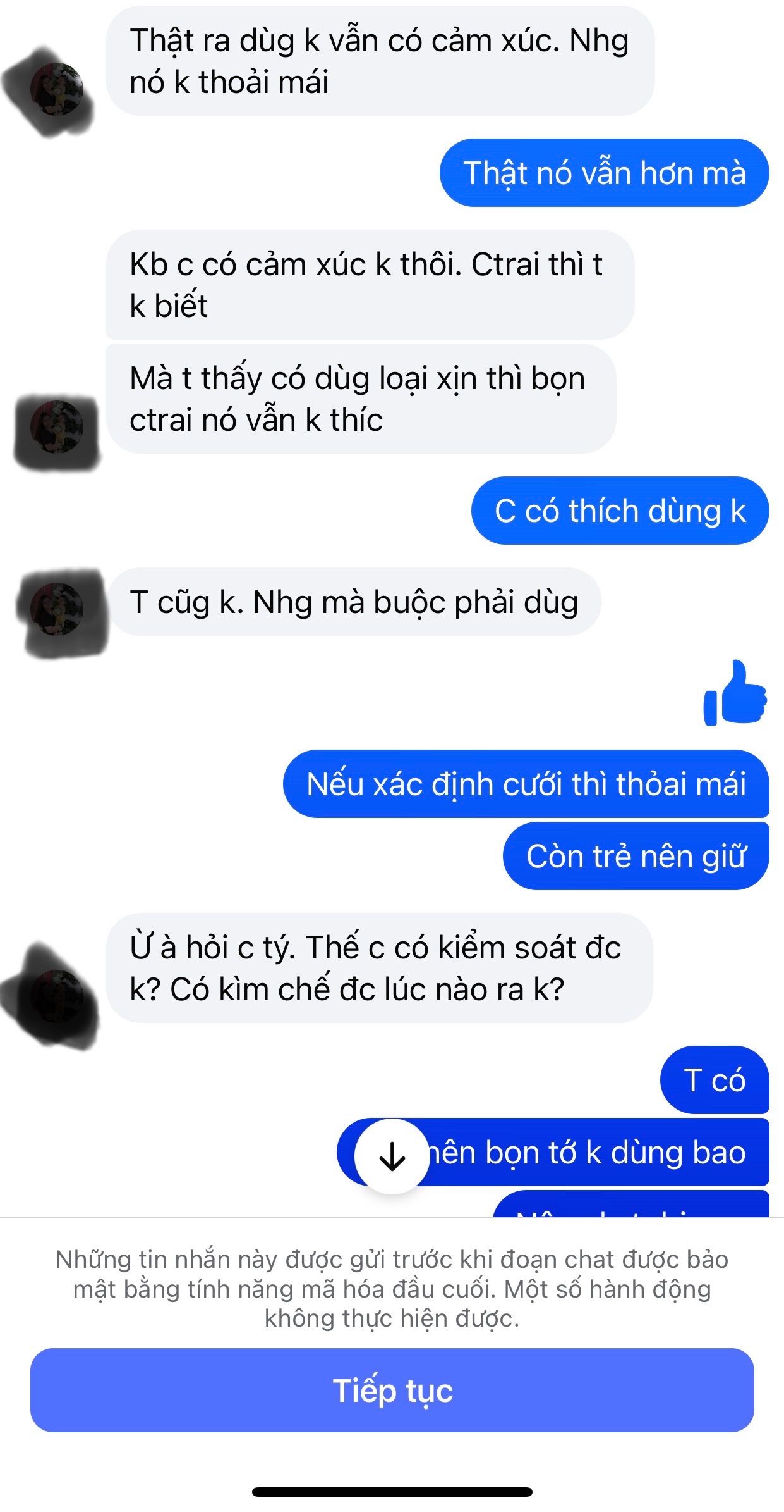 376446-e0b46121d708.jpeg