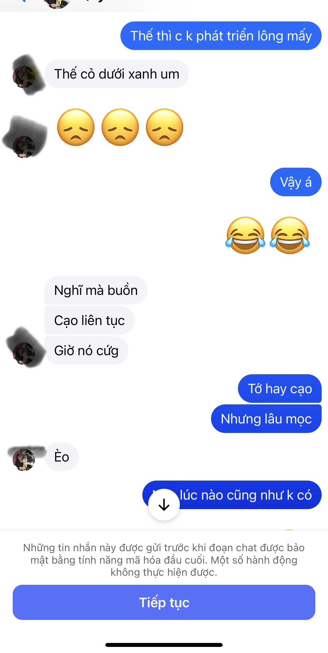 376447-34e8d65acf11.jpeg