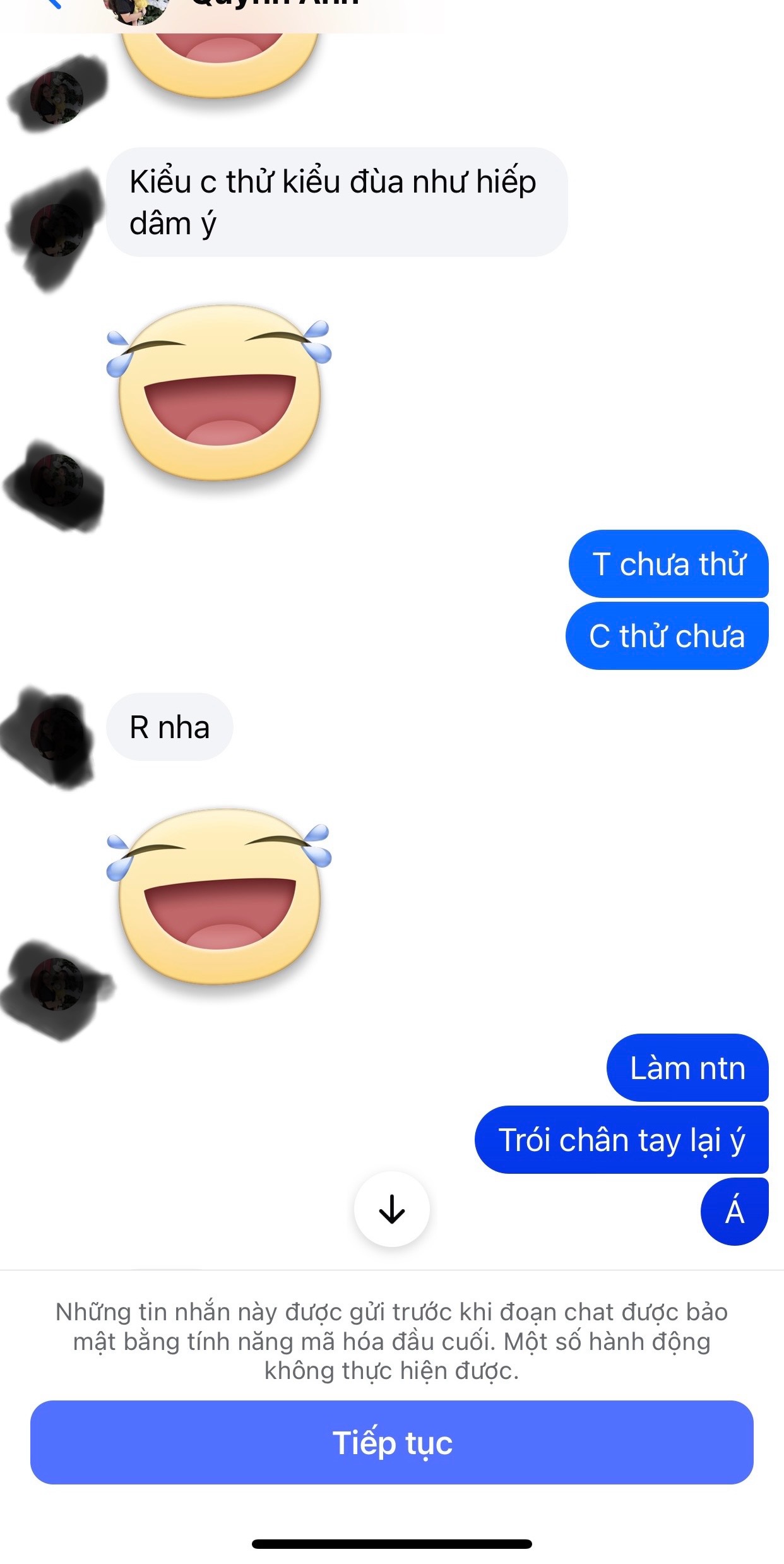 376448-cc2ae631074b.jpeg