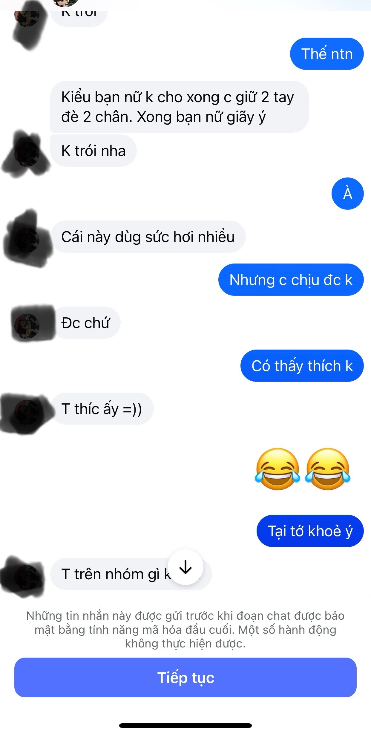 376449-77b4d280e1ab.jpeg