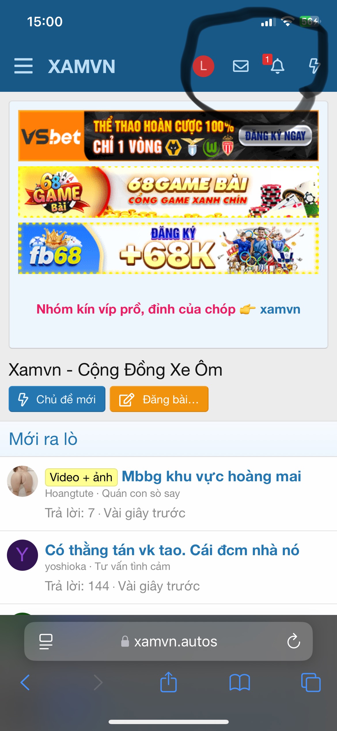 376468-d9a91283c6df.jpeg