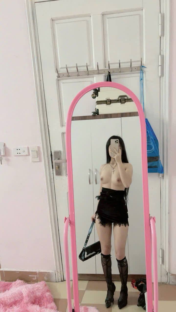 376476-5a6c912bba40.jpeg