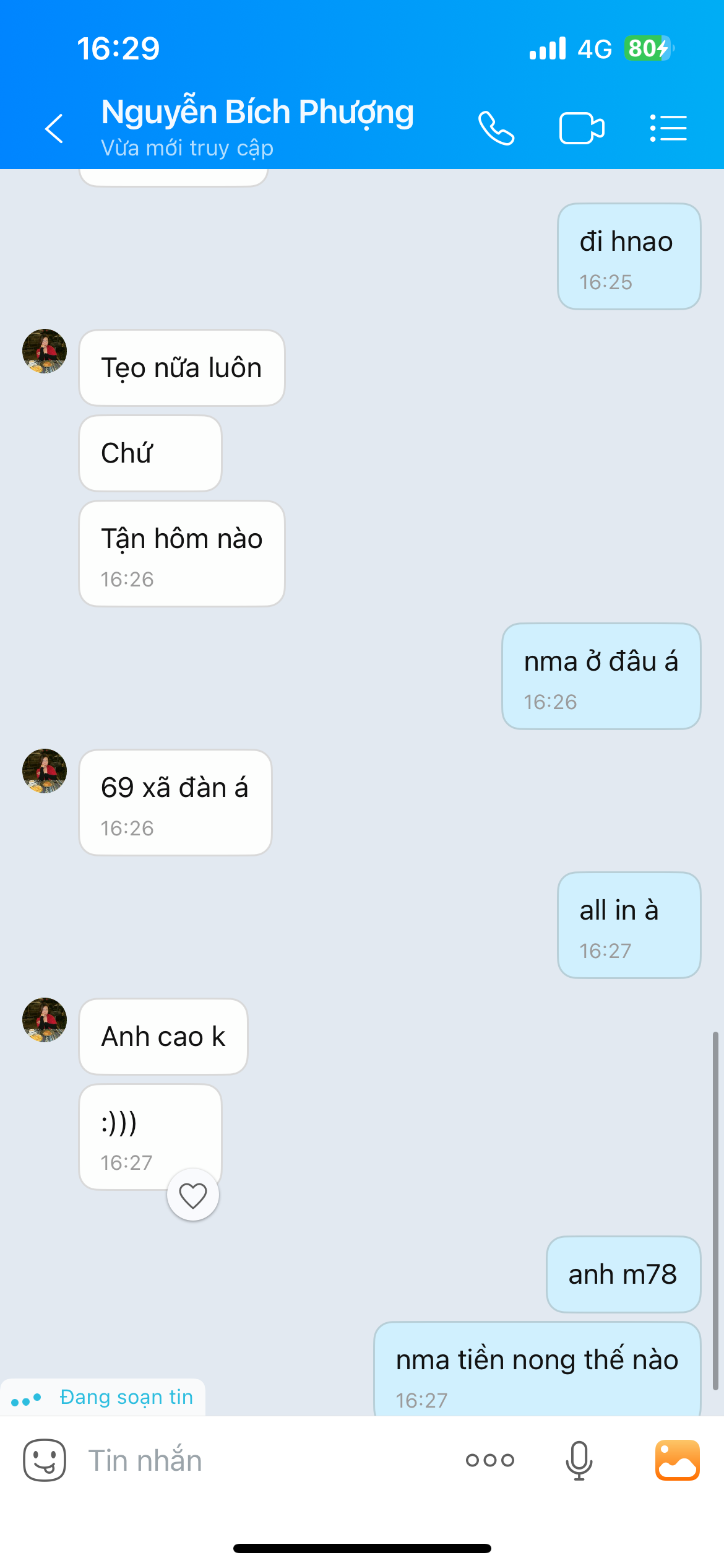 376487-c44befece3d1.png