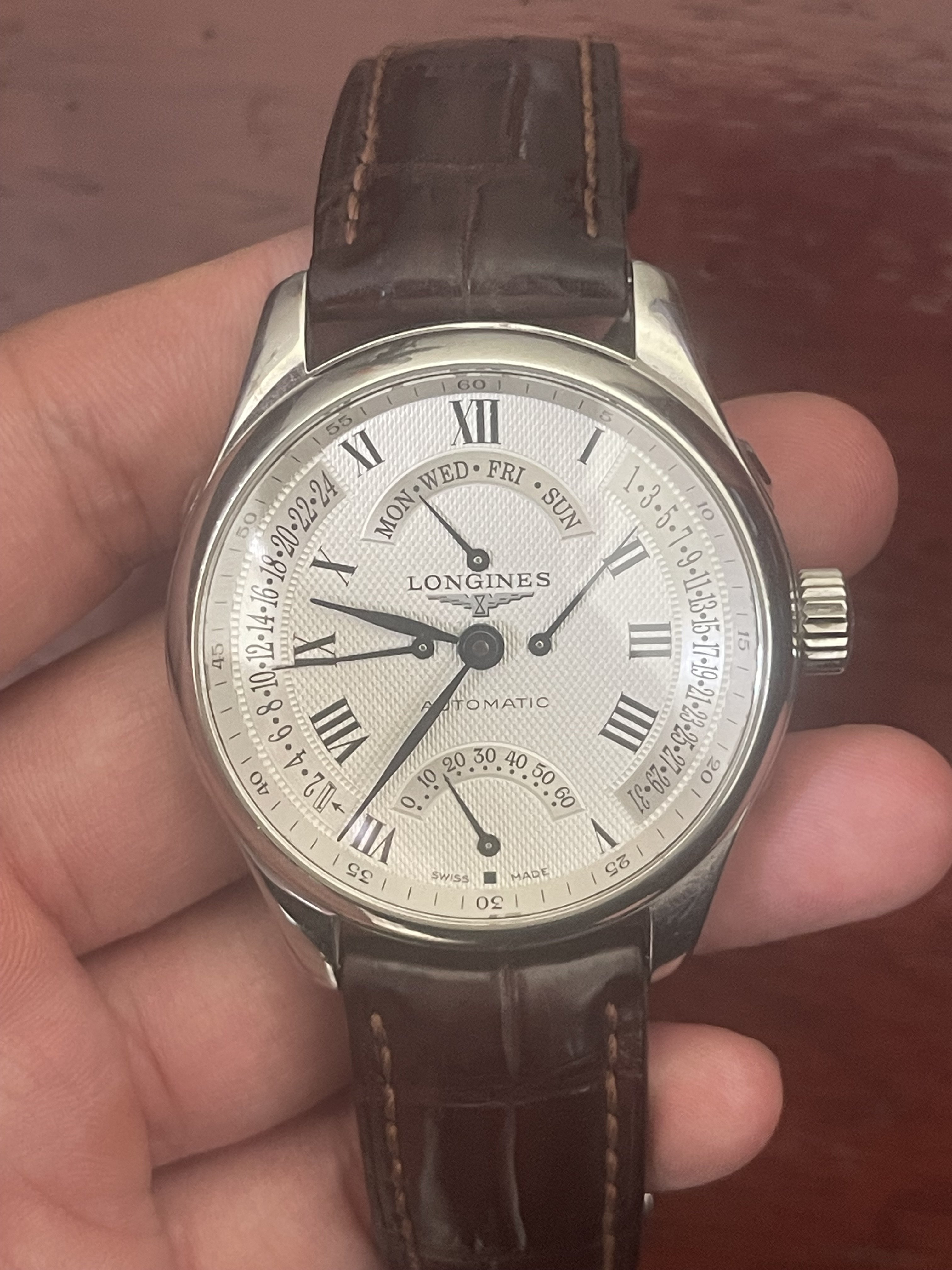 376497-8a571198345e.jpeg