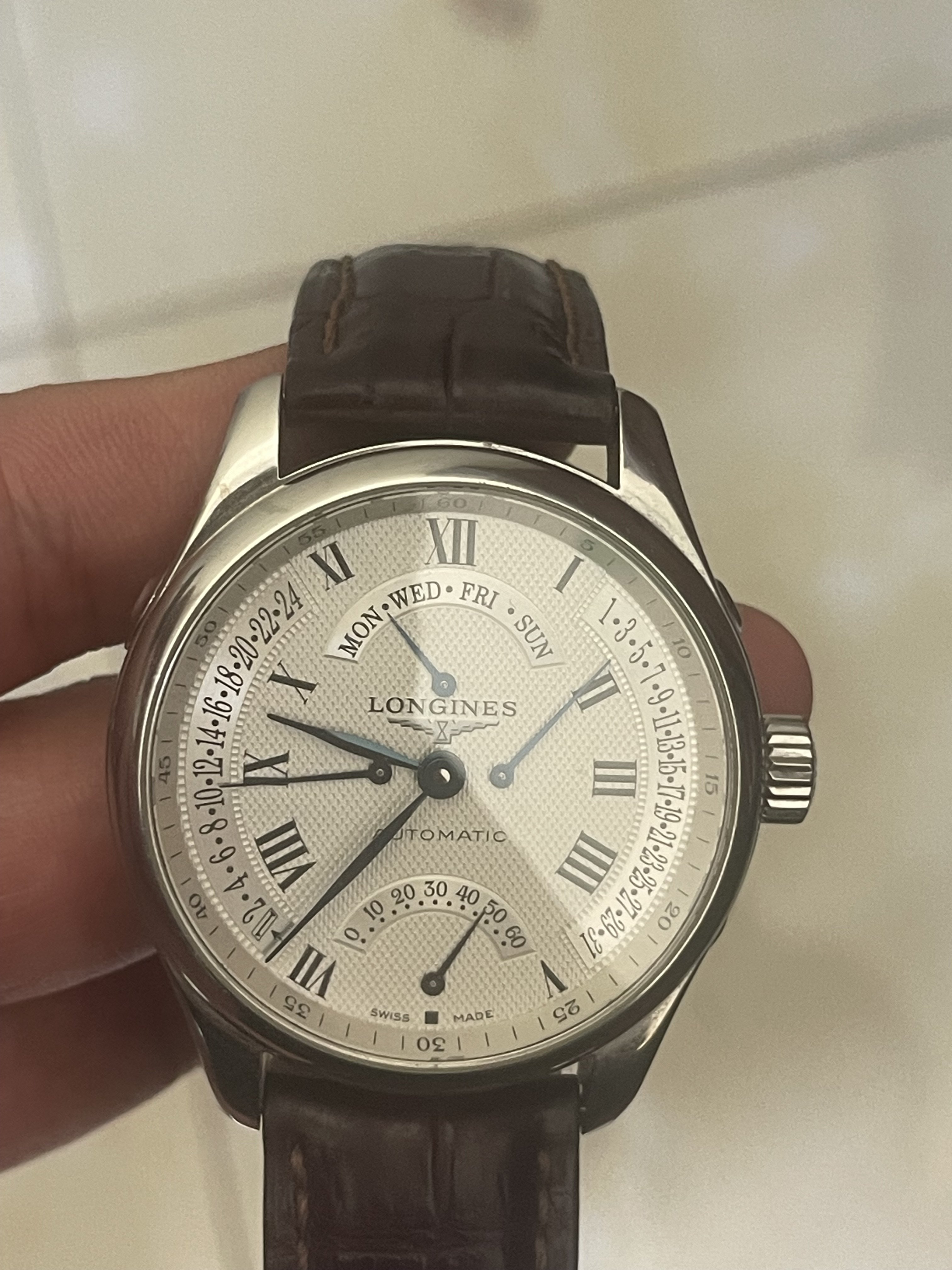 376501-a968d21065c2.jpeg