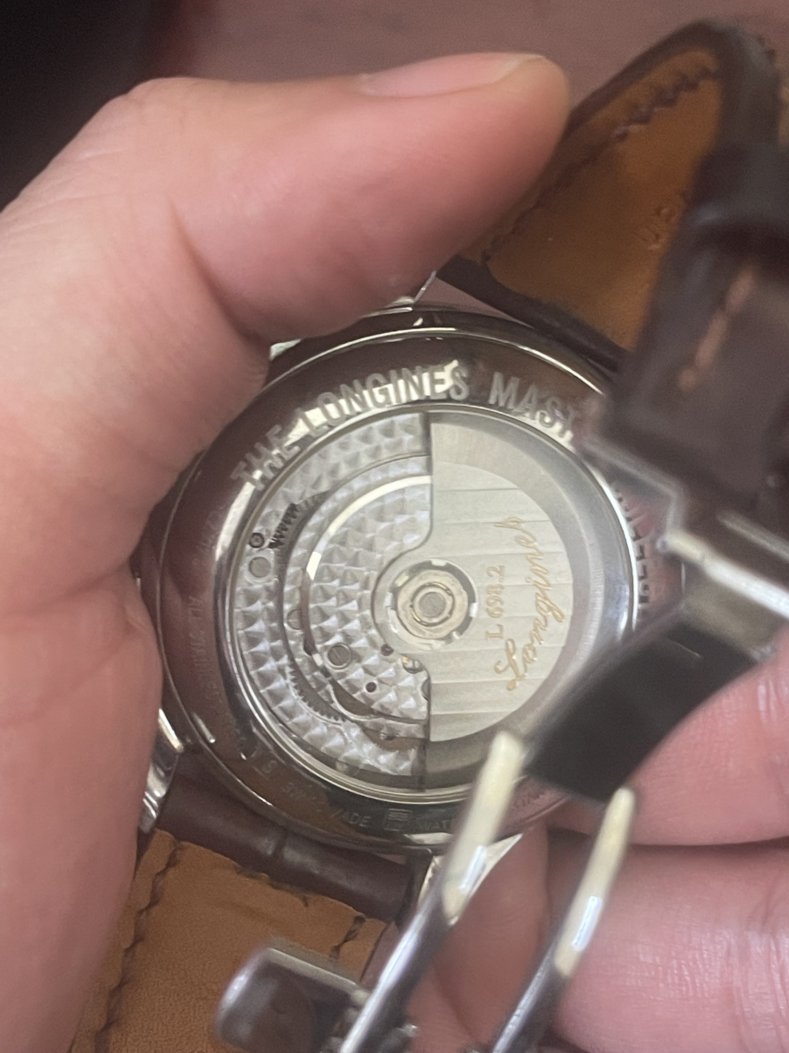 376504-d3b5222d82f0.jpeg
