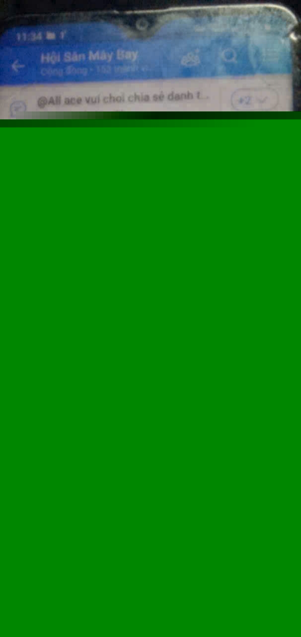376553-64504c50b4ac.jpg
