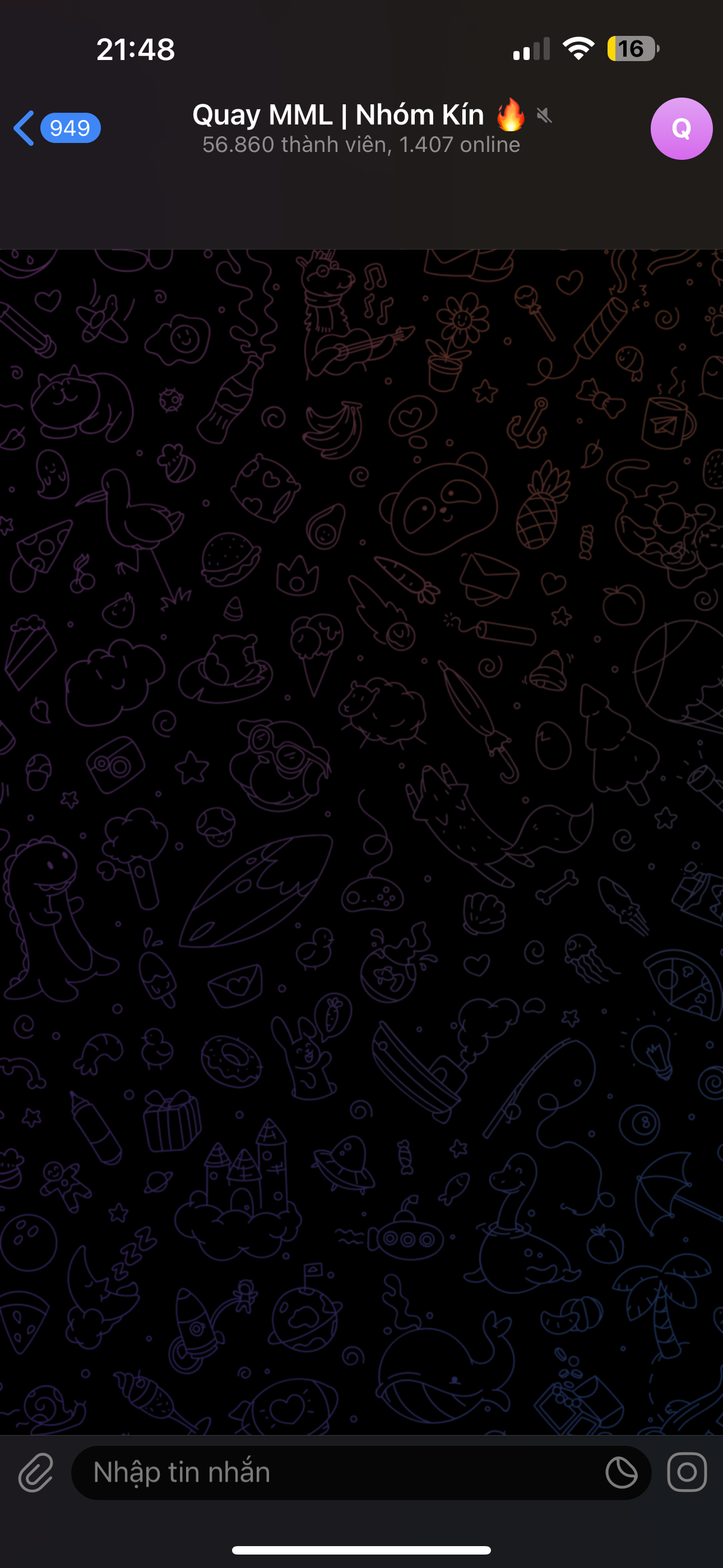 376637-bb659c5d3421.png