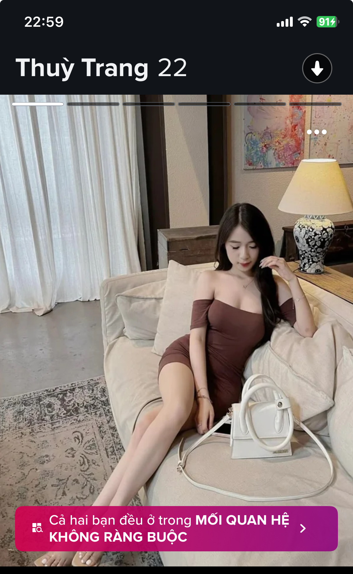 376674-ea0c3cdd4b13.jpeg