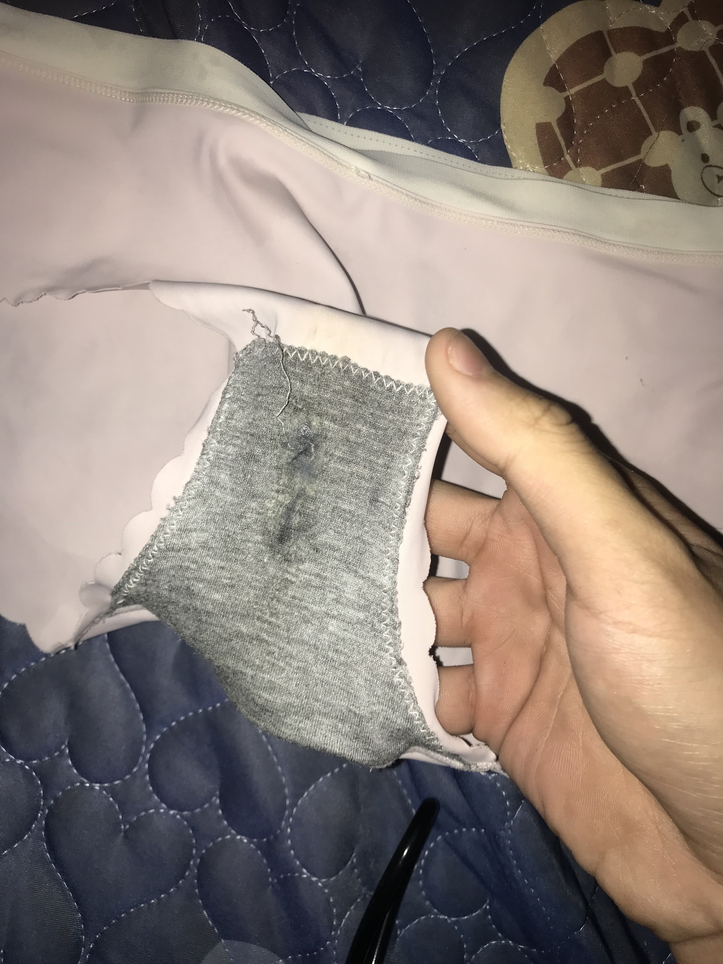 376787-d13318a906c7.jpeg