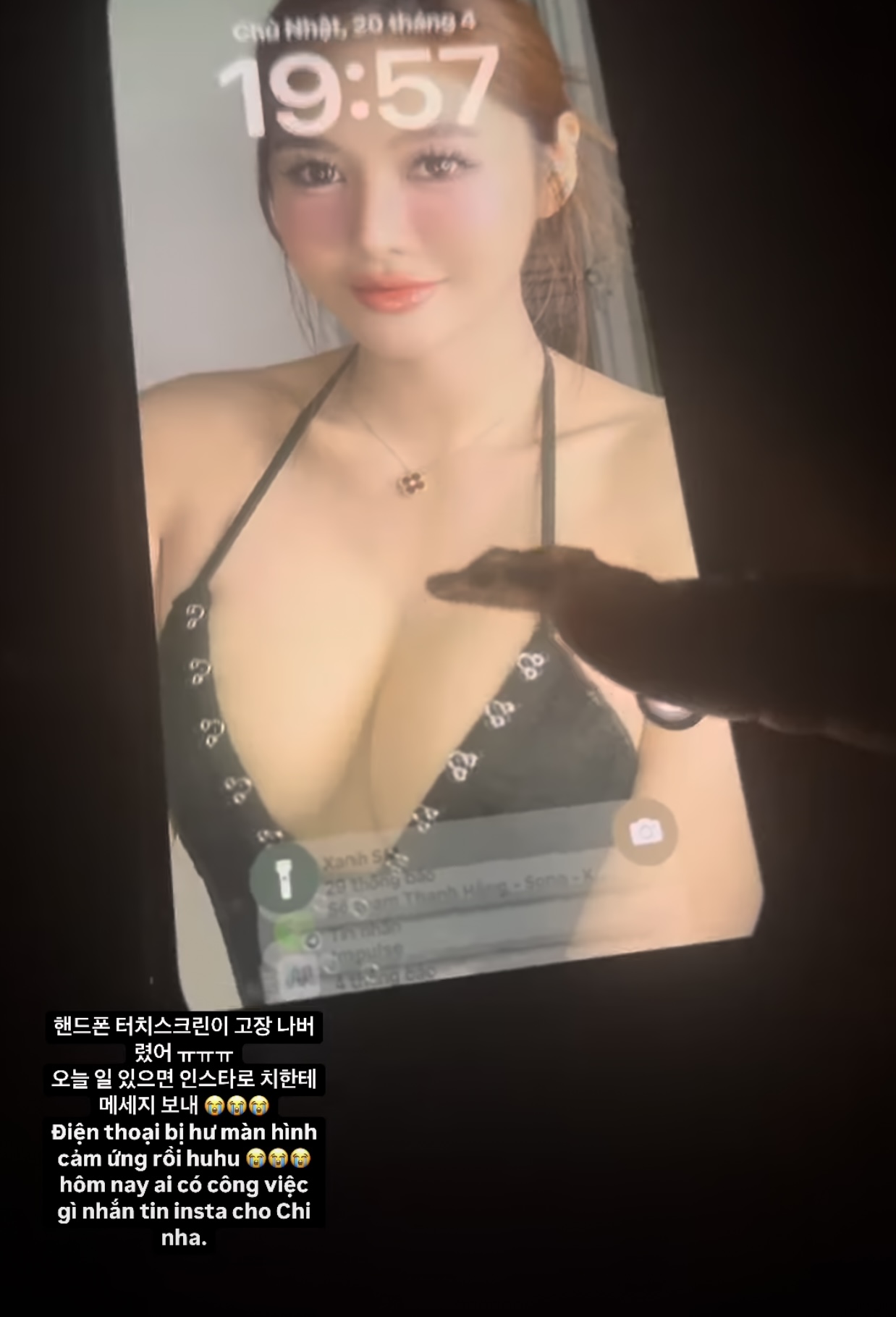 376810-69af034e61f3.jpeg