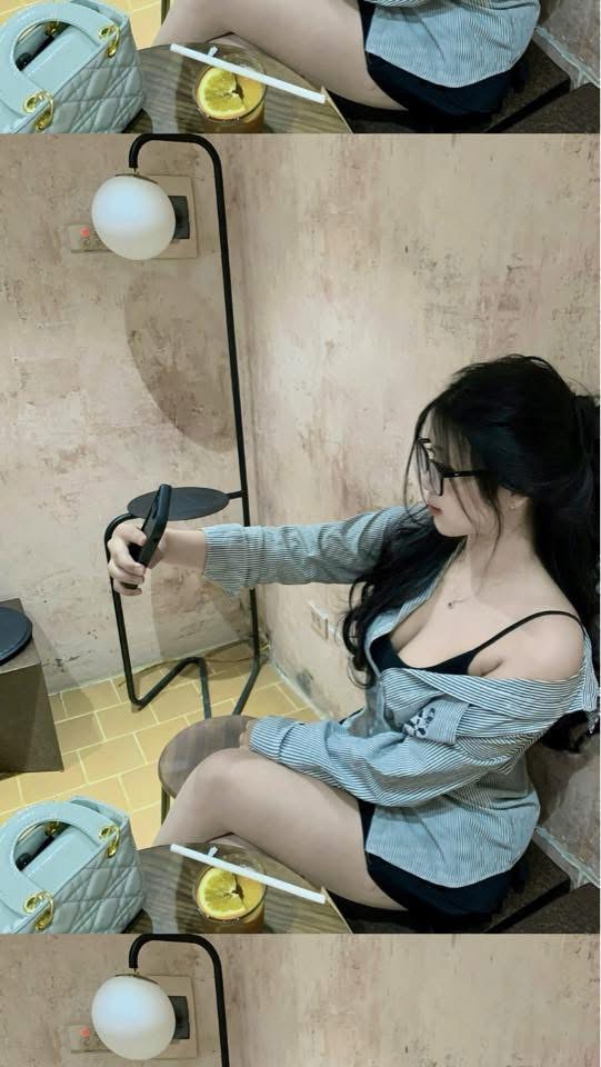 376860-d6fd1cfa3775.jpeg