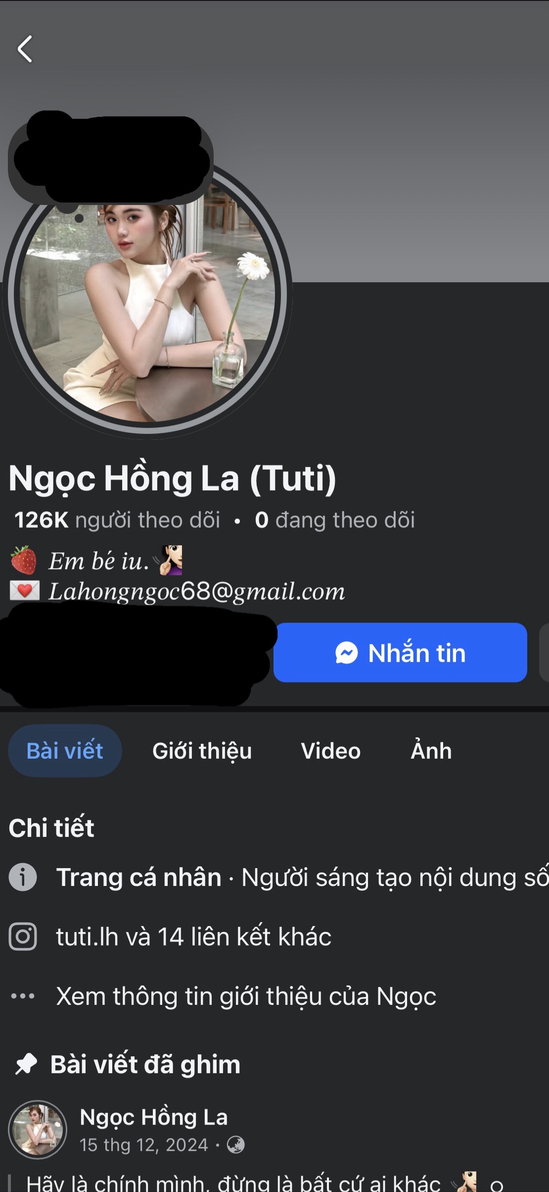 376861-cef3cfec54d2.jpeg