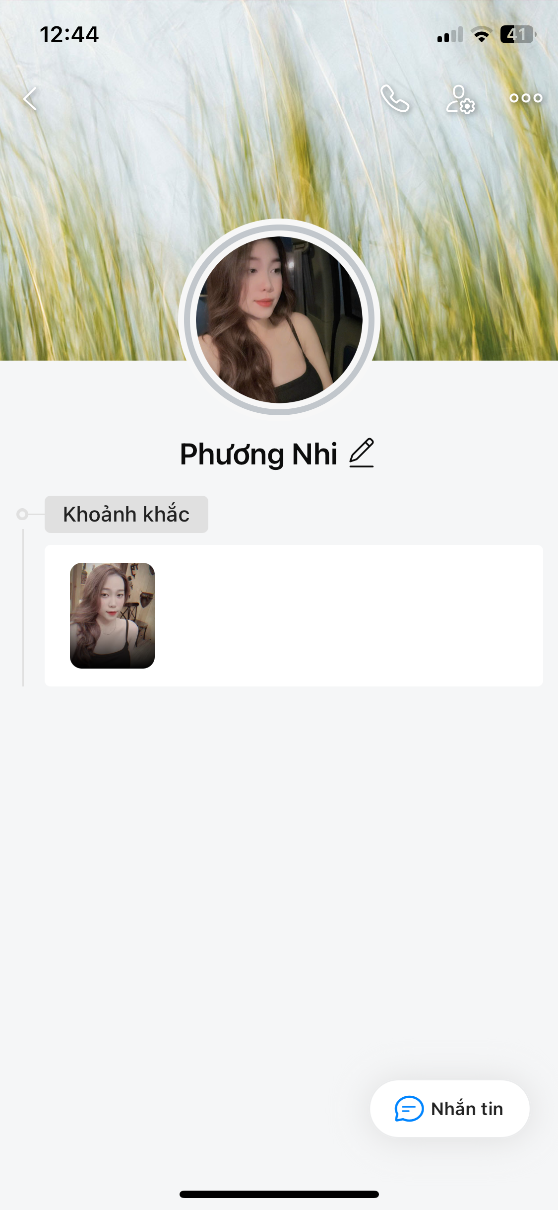 376978-159cf283fe9f.png