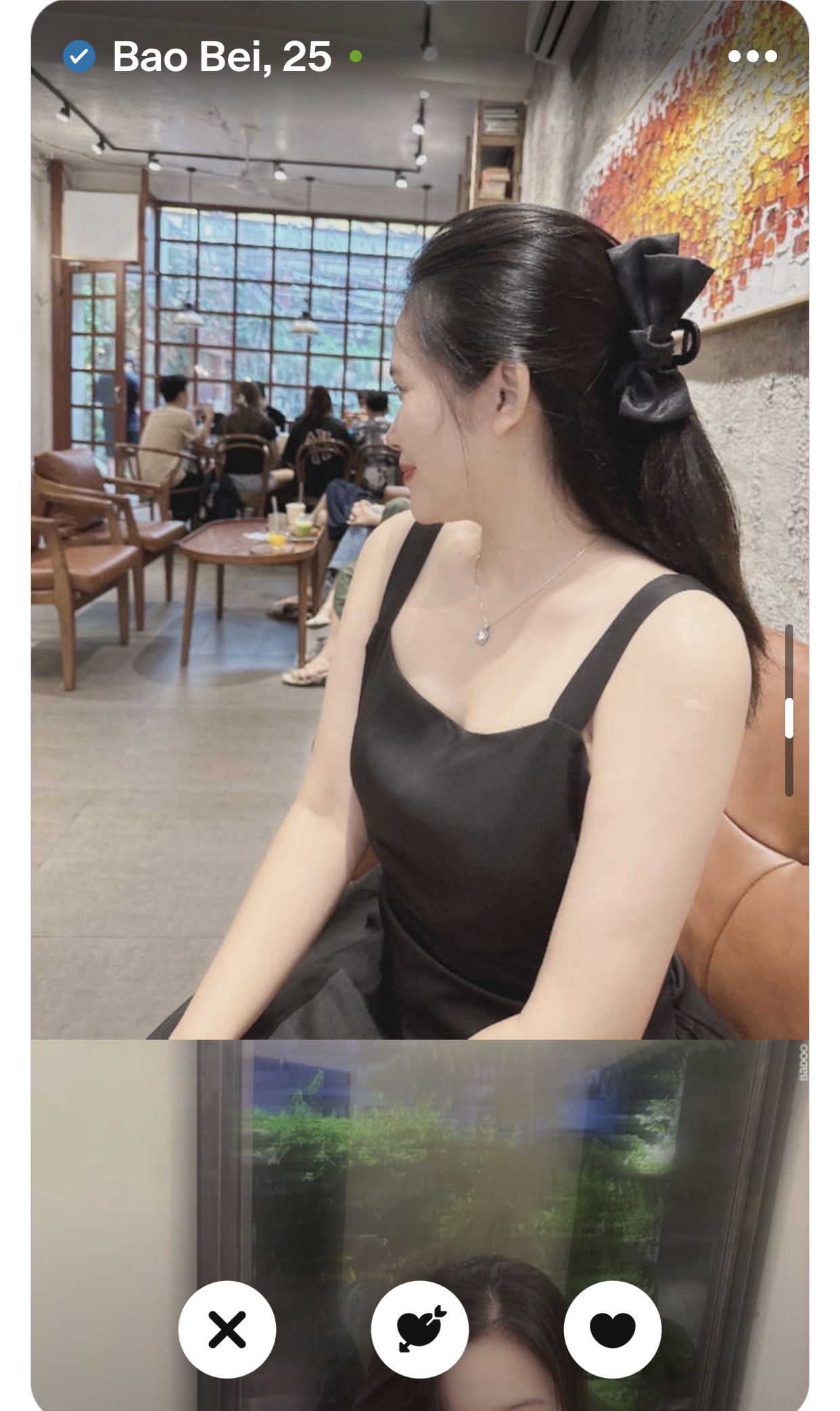 377041-ded6937ab296.jpeg