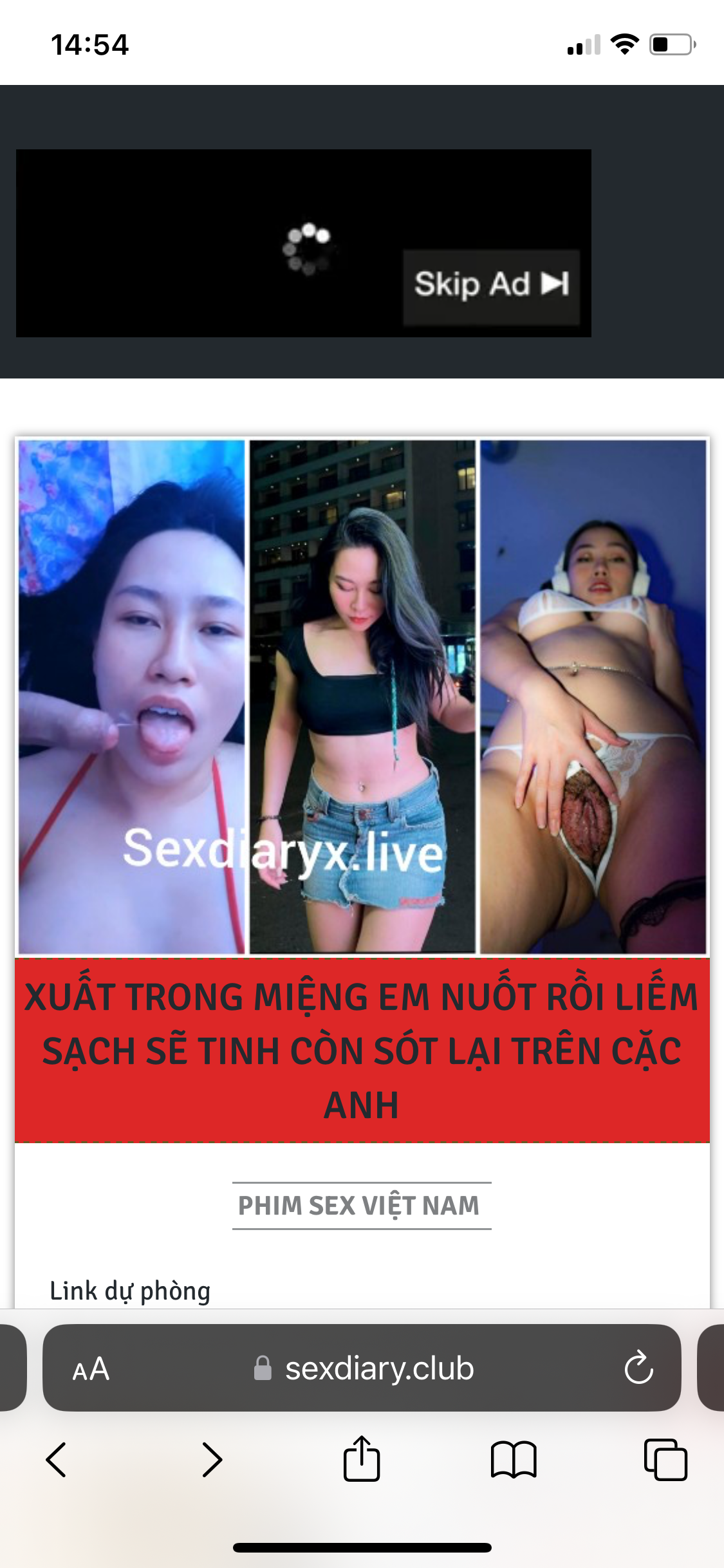 377077-85148d491981.png