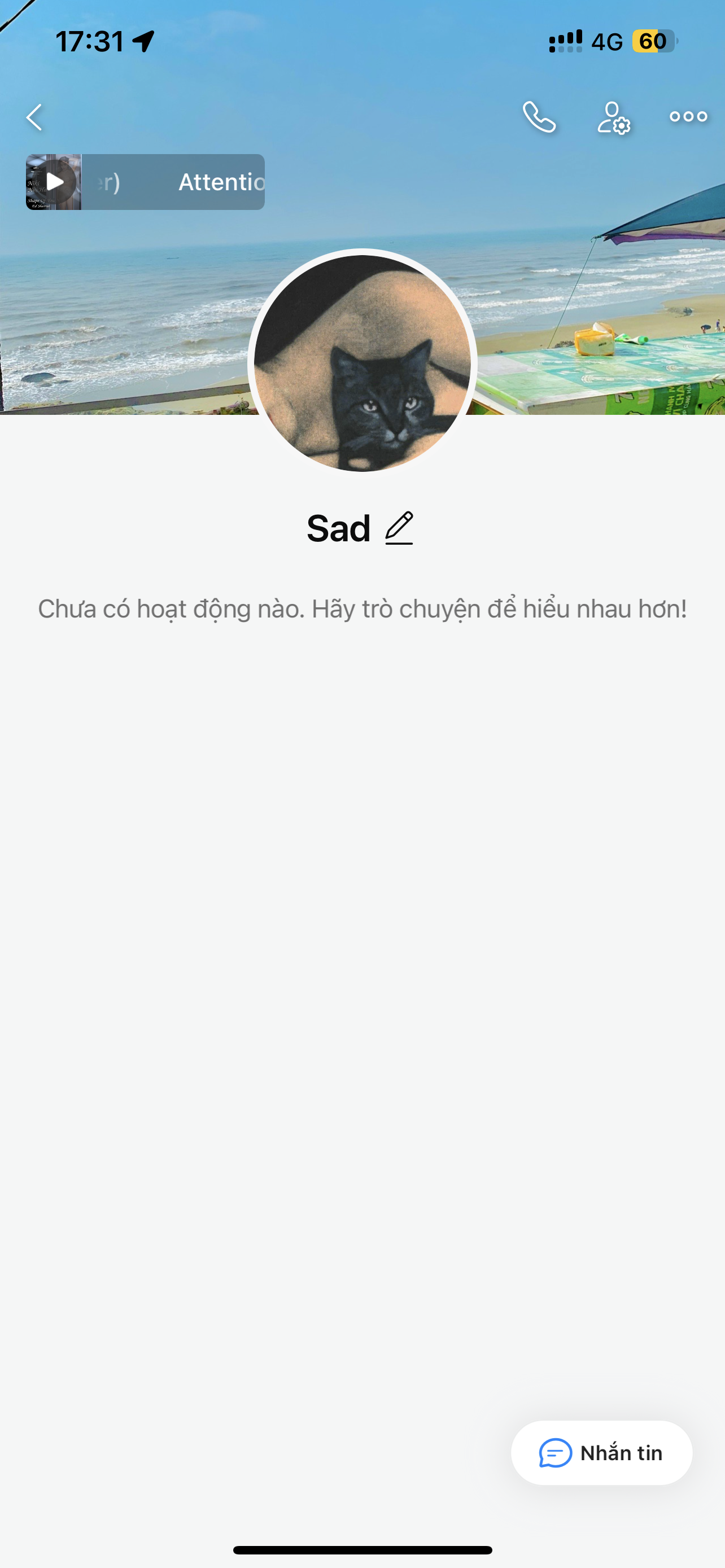 377142-1b358cff0dc3.png