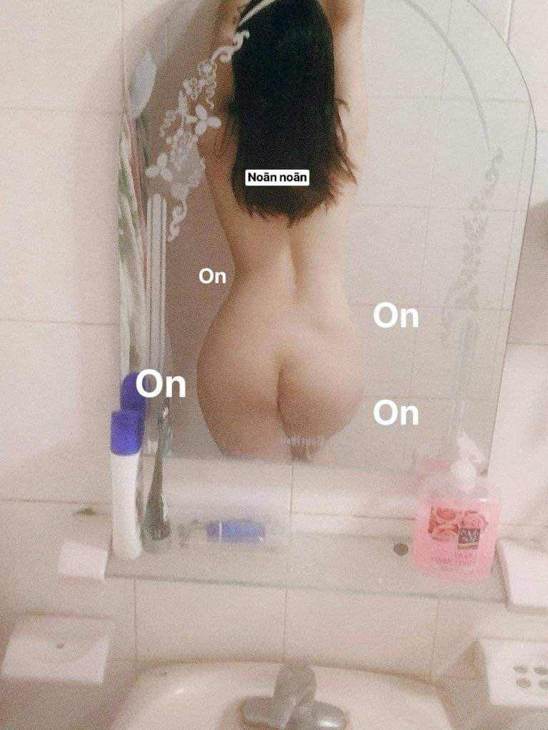 377318-42cc36630fb3.jpeg