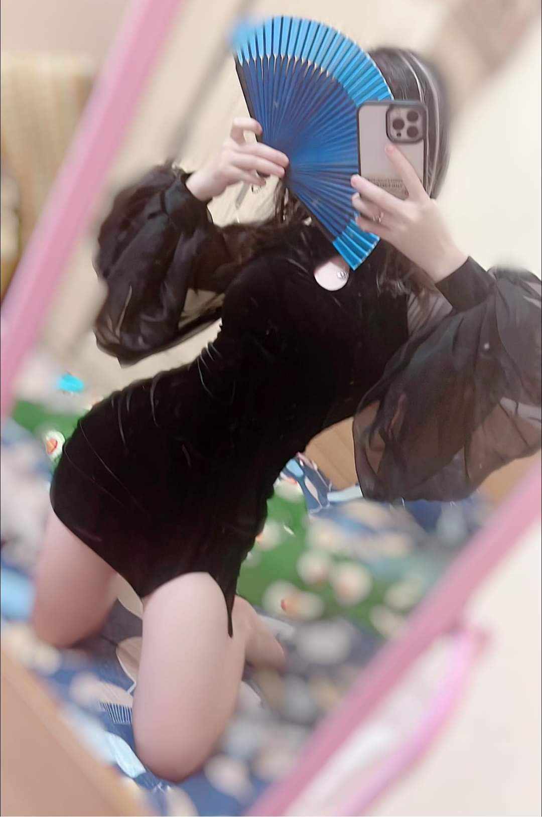 377321-728241c96905.jpeg