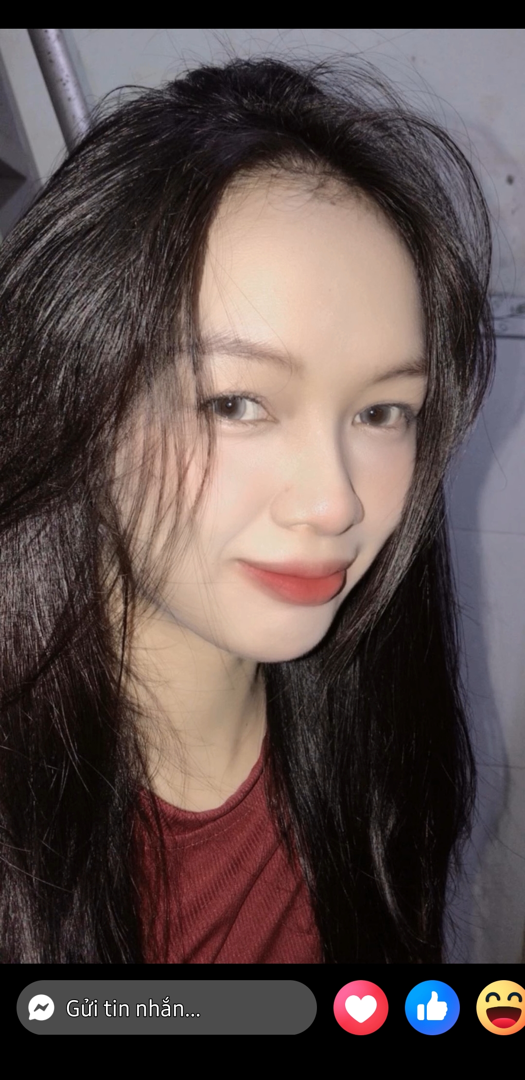 377327-ab5ea31cc5b2.jpg